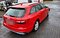 preview Audi A4 #1