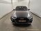 preview Audi A4 #4