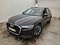 preview Audi A6 #0
