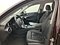preview Audi A6 #2