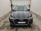 preview Audi A6 #4