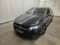 preview Mercedes A-Class #0