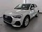 preview Audi Q3 #0