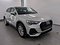 preview Audi Q3 #1