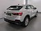 preview Audi Q3 #3