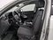 preview Audi Q3 #4