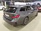 preview BMW 330 #3