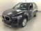 preview BMW X1 #0
