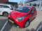 preview Toyota Aygo #0