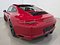 preview Porsche 911 #6