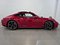 preview Porsche 911 #5