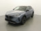 preview Peugeot 3008 #0
