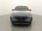 preview Peugeot 3008 #2