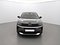 preview Citroen C5 Aircross #1