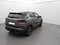 preview Citroen C5 Aircross #2