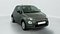preview Fiat 500 #0