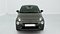 preview Fiat 500 #1