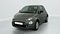 preview Fiat 500 #2