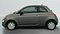 preview Fiat 500 #3