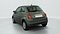 preview Fiat 500 #4
