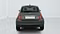 preview Fiat 500 #5