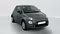 preview Fiat 500 #0