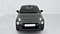 preview Fiat 500 #1
