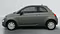 preview Fiat 500 #3