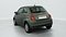 preview Fiat 500 #4