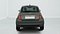 preview Fiat 500 #5