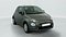 preview Fiat 500 #0