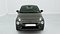preview Fiat 500 #1