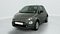 preview Fiat 500 #2