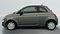 preview Fiat 500 #3