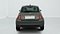 preview Fiat 500 #5