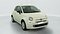 preview Fiat 500 #0