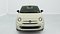preview Fiat 500 #1