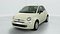 preview Fiat 500 #2
