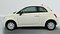 preview Fiat 500 #3