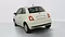 preview Fiat 500 #4