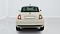 preview Fiat 500 #5