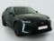 preview Citroen DS3 #0