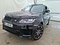 preview Land Rover Range Rover Sport #0
