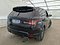 preview Land Rover Range Rover Sport #2