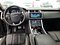 preview Land Rover Range Rover Sport #4