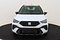 preview Seat Arona #1