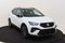 preview Seat Arona #2