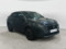 preview Peugeot 3008 #1