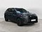 preview Peugeot 5008 #1