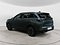 preview Peugeot 5008 #2